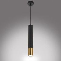 Подвесной светильник MyFar Klara MR1050-1P