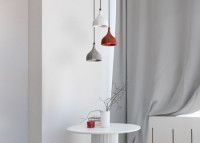 Настенный светильник Freya Terra FR5582WL-01GF1