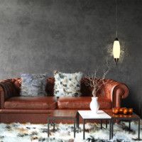 Подвесной светильник Escada Amulet 10271/1LED