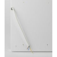 Светодиодная панель Эра SPO-910-2-65K-038 Б0058654