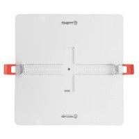 Потолочный светильник Volpe ULM-Q251 24W/4000K WHITE UL-00010713