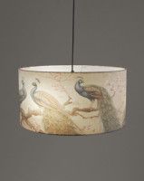 Подвесной светильник Moderli Strauss V11515-3P