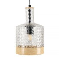 Подвесной светильник Myfar Edwin MR2470-1P