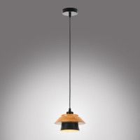 Подвесной светильник MyFar Renata MR1420-1P