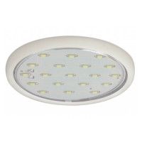 Мебельный светодиодный светильник Paulmann Micro Line Led 99492