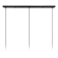 Подвесной светильник Lucide Wolfram 21417/03/02