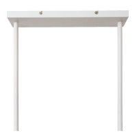 Люстра на штанге Lucide Milonga 21432/04/31