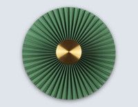 Настенный светильник Ambrella Light High Light Modern LH72649