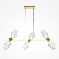 Подвесной светильник Maytoni Coctail time MOD325PL-06G