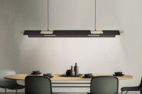 Подвесной светильник Eglo Ermua 98836