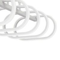 Подвесной светильник Vitaluce V3965-0/5S