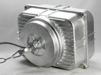 Подвесной светильник Lussole Loft Arta LSP-9826