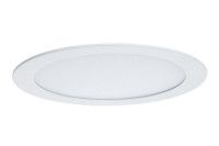 Встраиваемый светильник Paulmann 92714