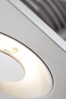 Встраиваемый светодиодный светильник Paulmann Score Led 92513