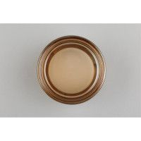 Настенный светильник Aployt Renata APL.092.01.05