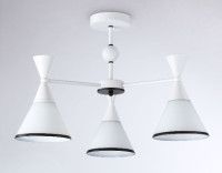 Люстра на штанге Ambrella Light Modern TR3164
