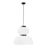 Подвесной светильник Evoluce Lykke SLE6021-523-02