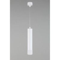 Подвесной светильник Aployt Juta APL.012.06.10