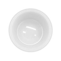 Потолочный светильник Ambrella Light Techno Spot TN336