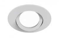 Встраиваемый светильник EKS Skill 0У-00001526