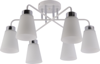 Потолочная люстра Rivoli Miley 9192-306 Б0070157