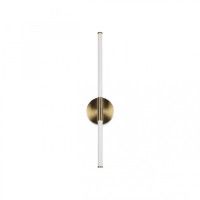 Настенный светильник Loft IT Luke 10148/600