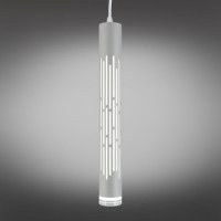 Подвесной светильник Omnilux OML-101716-20