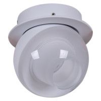 Точечный светильник Reluce 84090-9.0-001QR COB8W WT