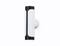 Настенный светильник Ambrella Light Techno family TN51614