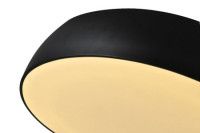 Потолочный светильник Zortes Wallo ZRS.1818.04