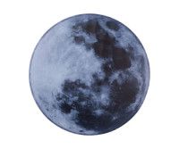 Настенный светильник Kink Light Спутник 07831-80,19