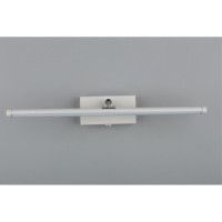 Подсветка для картин Aployt Daria APL.008.11.08