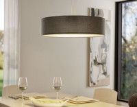 Подвесной светодиодный светильник Eglo Romao 2 95339