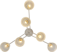 Потолочная люстра Rivoli Constance Б0059261