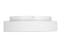 Потолочный светильник Myfar Shannon MR2194-1PL