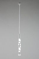 Подвесной светильник Omnilux OML-101616-20