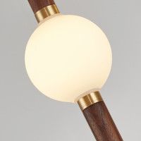 Подвесной светильник ImperiumLoft Cornell 187960-23