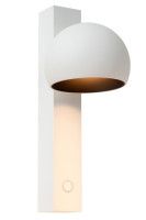 Настенный светильник Lucide Esfera 23274/09/31