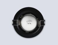 Встраиваемый светильник Ambrella Light Techno spot Technic base TN102809