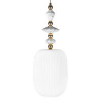 Подвесной светильник Loft IT Family 10365/G