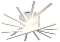 Потолочный светильник Rivoli Cordelia 6184-201 Б0068486