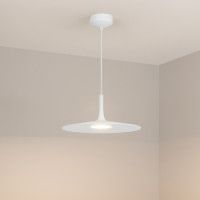 Подвесной светильник Arlight SP-Fiore-R400-13W Warm3000 036000