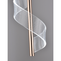 Подвесной светильник Natali Kovaltseva LED LAMPS 81416