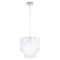 Подвесной светильник Globo Kissimmee 5108
