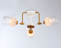 Люстра на штанге Ambrella Light Modern TR303321