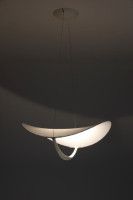 Подвесной светильник Zortes Quincy ZRS.1585.14