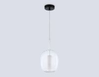 Подвесной светильник Ambrella Light High Light Modern LH11121