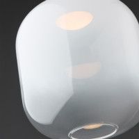 Подвесной светильник Freya Ida FR6133PL-L4W