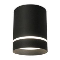 Потолочный светодиодный светильник Ambrella Light Techno Spot TN281