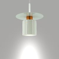 Подвесной светильник Lightera Onitsha LE144L-21W